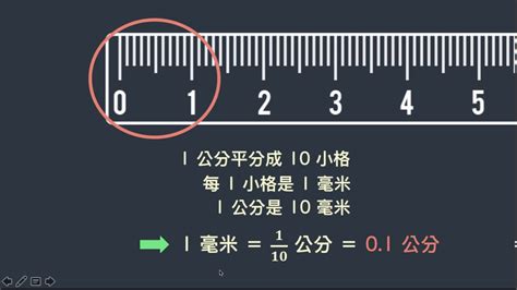 50釐米是幾公分|長度換算器 